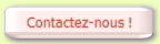 TOWeb